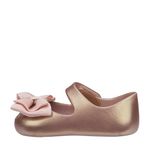 http---meninashoes.vteximg.com.br-arquivos-ids-221911-31525-My-First-Mini-Melissa-RoseDochMetalizado-Esquerda