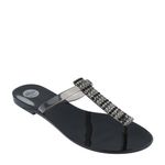 http---meninashoes.vteximg.com.br-arquivos-ids-222318-31286-Melissa-Harmonic-JMaskrey-PretoFumePreto-Lado