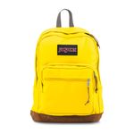 TYP7-Jansport-Right-Pack-YellowCard-7MM--Variacao1