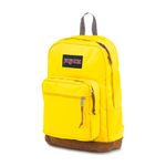 TYP7-Jansport-Right-Pack-YellowCard-7MM--Variacao2