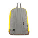 TYP7-Jansport-Right-Pack-YellowCard-7MM--Variacao3