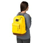 TYP7-Jansport-Right-Pack-YellowCard-7MM--Variacao4