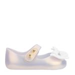 31525-Mini-Melissa-My-First-PeroladoBranco-Variacao1