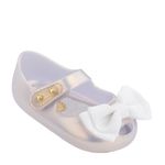 31525-Mini-Melissa-My-First-PeroladoBranco-Variacao3