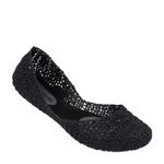 http---meninashoes.vteximg.com.br-arquivos-ids-221917-31512-Melissa-Campana-Papel-VII-PretoGlitter-Lado