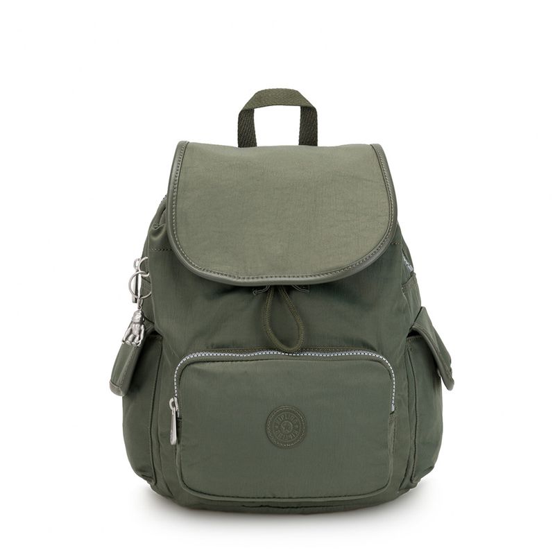 I2525-Kipling-CityPackS-RichGreen-26H-Variacao1