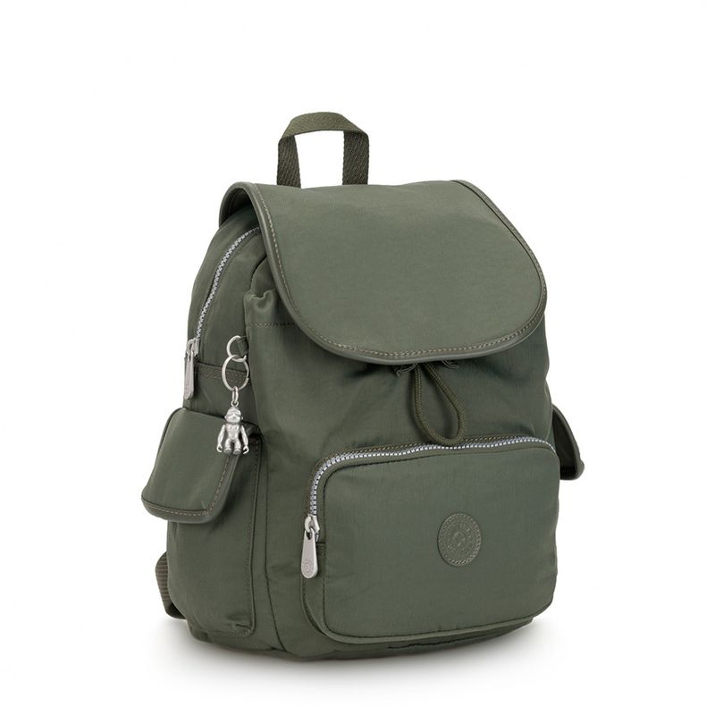 I2525-Kipling-CityPackS-RichGreen-26H-Variacao2