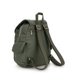 I2525-Kipling-CityPackS-RichGreen-26H-Variacao3