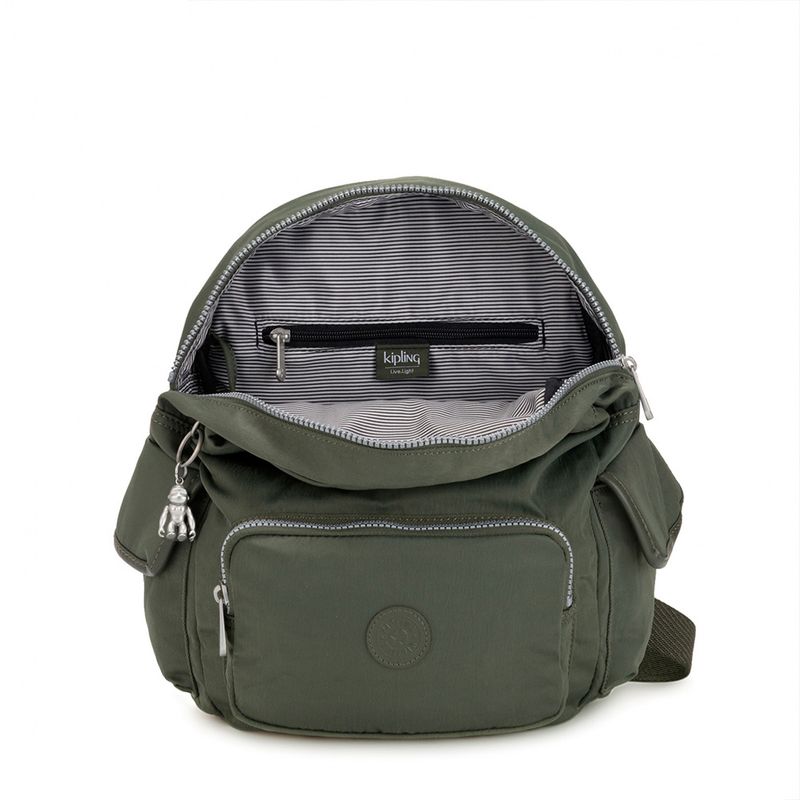 I2525-Kipling-CityPackS-RichGreen-26H-Variacao4