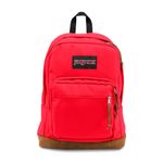 TYP7-Jansport-Right-Pack-HighRiskRed-5KS-Variacao1