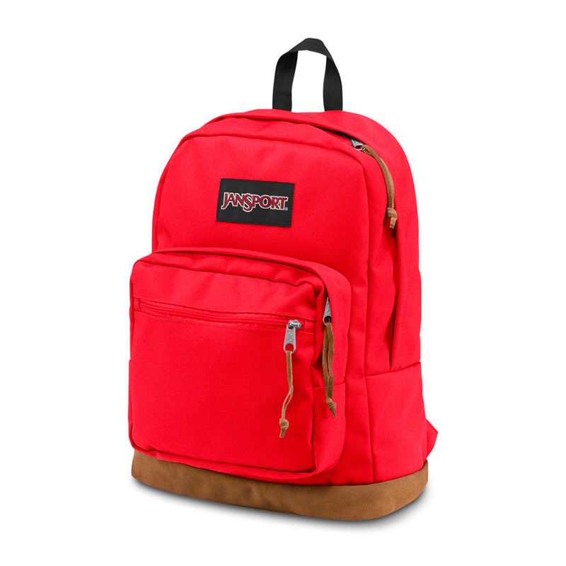 TYP7-Jansport-Right-Pack-HighRiskRed-5KS-Variacao2