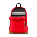 TYP7-Jansport-Right-Pack-HighRiskRed-5KS-Variacao3