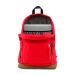 TYP7-Jansport-Right-Pack-HighRiskRed-5KS-Variacao3