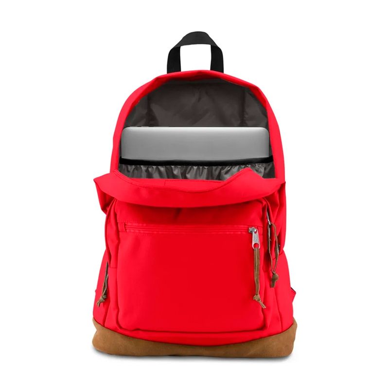 TYP7-Jansport-Right-Pack-HighRiskRed-5KS-Variacao3