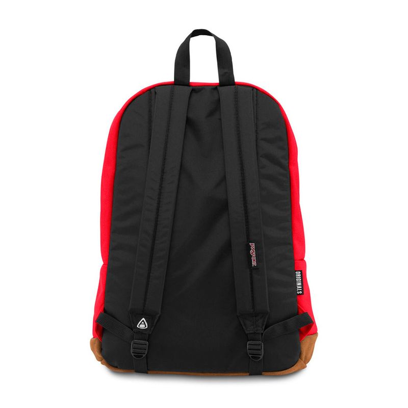 TYP7-Jansport-Right-Pack-HighRiskRed-5KS-Variacao4