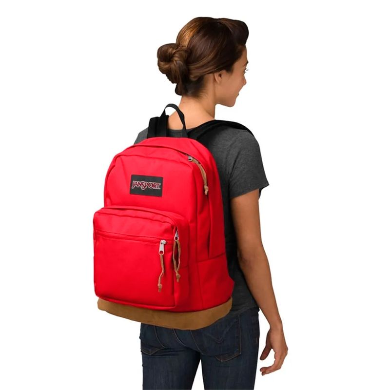 Shops Jansport Backpack