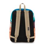 TRS7-Jansport-HighStakes-DesertHighway-3F2-Variacao3