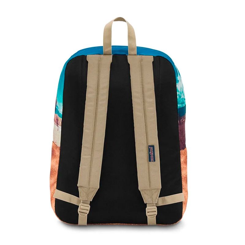 TRS7-Jansport-HighStakes-DesertHighway-3F2-Variacao3