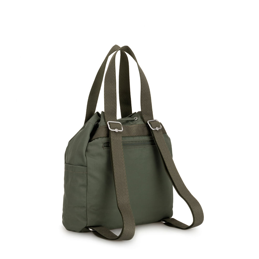 kipling art backpack s