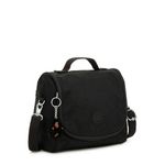 Kipling-15289-NewKichirou-TrueBlack-J99-Variacao2