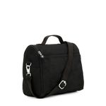 Kipling-15289-NewKichirou-TrueBlack-J99-Variacao3