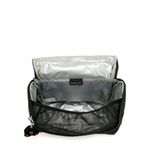 Kipling-15289-NewKichirou-TrueBlack-J99-Variacao4