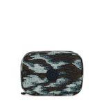 Kipling-I3961-MultiPouch-DynamicDots-21Q-Variacao1