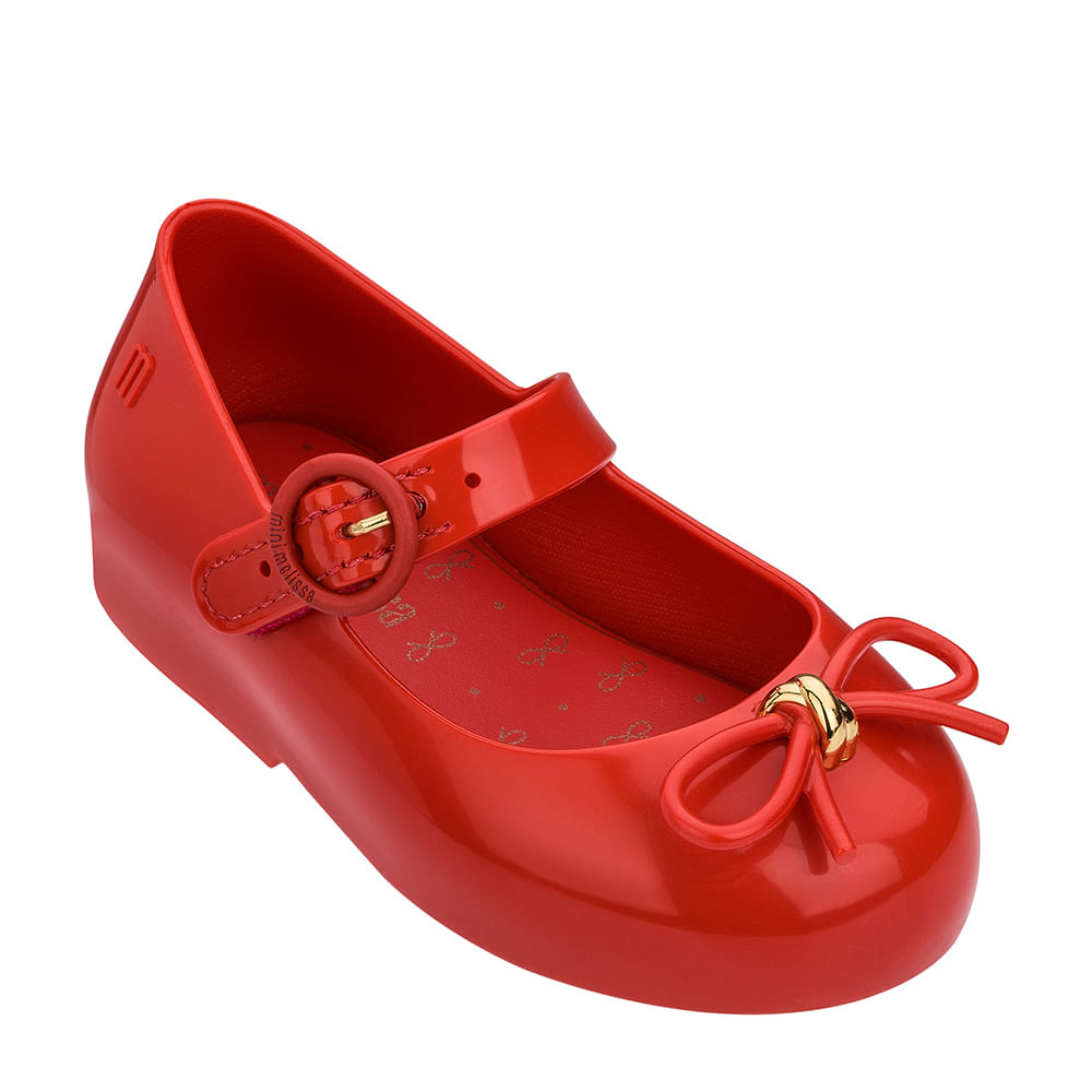 melissa mini sweet love