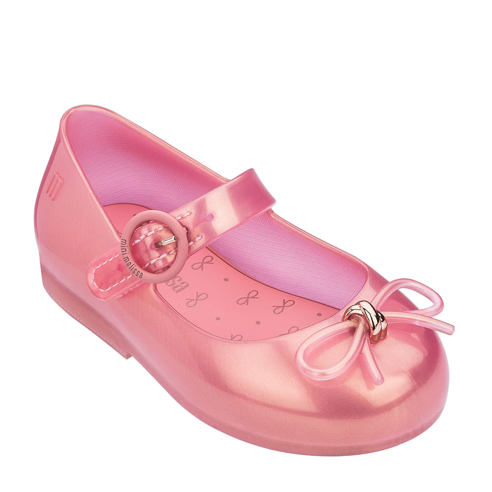 melissa mini sweet love