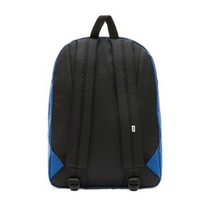 Mochila Vans WM Realm Backpack True Blue Love