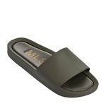 31754-Melissa-Beach-Slide-VerdeApolo-Lado