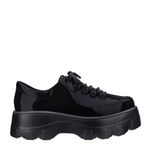 32548-Melissa-Kick-Off-Preto-Variacao1
