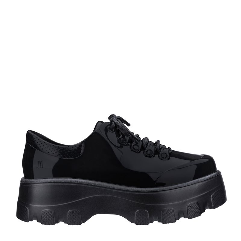 32548-Melissa-Kick-Off-Preto-Variacao1