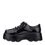 32548-Melissa-Kick-Off-Preto-Variacao2