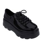 32548-Melissa-Kick-Off-Preto-Variacao3