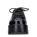 32548-Melissa-Kick-Off-Preto-Variacao4