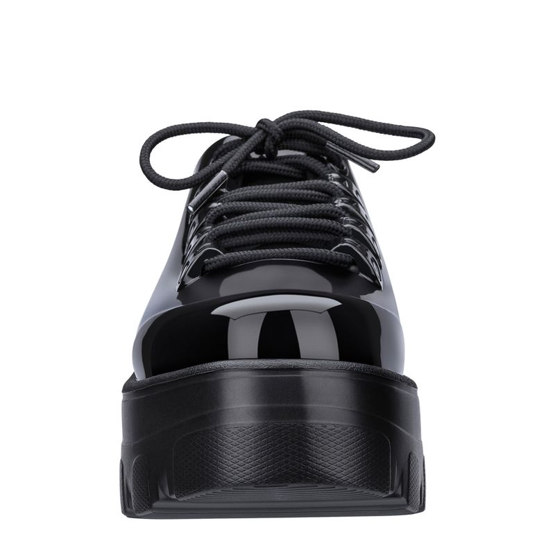 32548-Melissa-Kick-Off-Preto-Variacao4