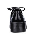 32548-Melissa-Kick-Off-Preto-Variacao5
