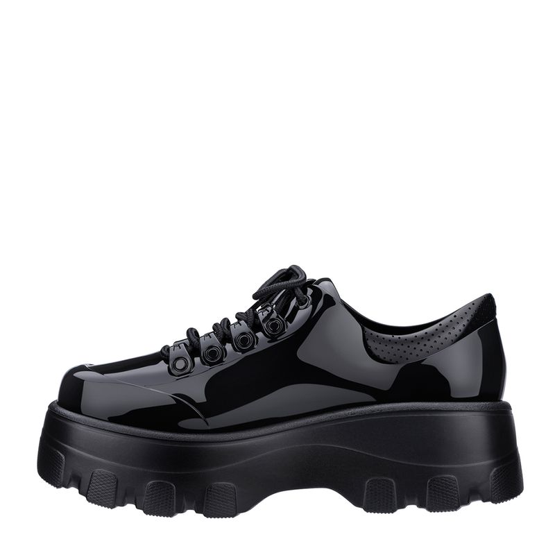 32548-Melissa-Kick-Off-Preto-Variacao2