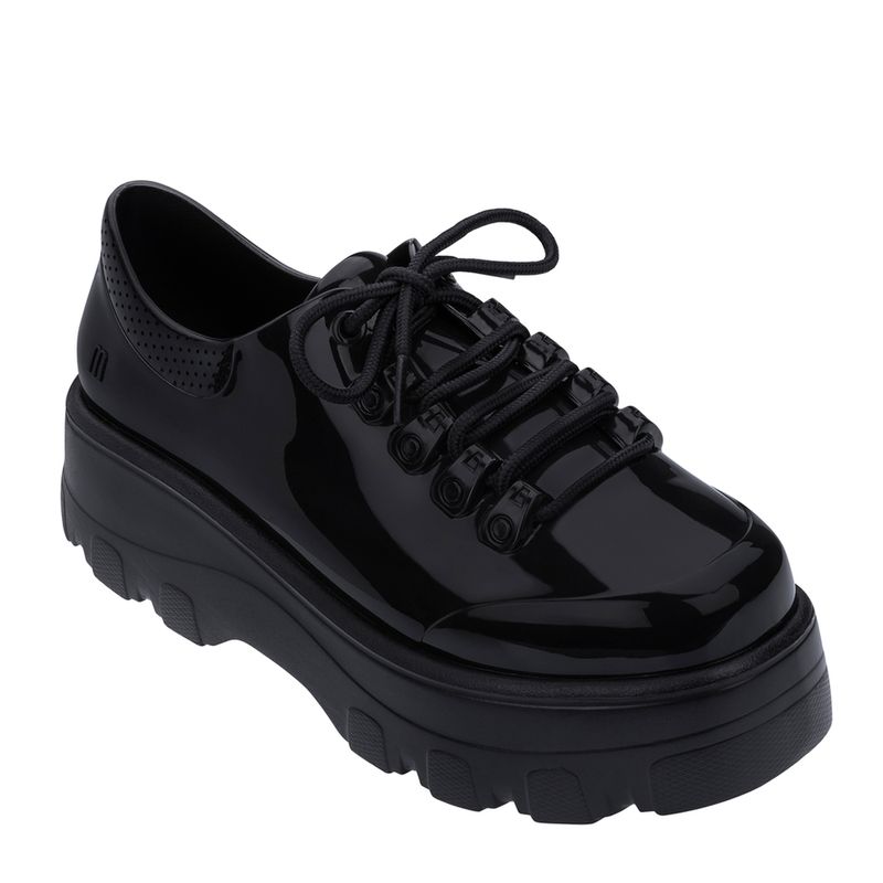 32548-Melissa-Kick-Off-Preto-Variacao3