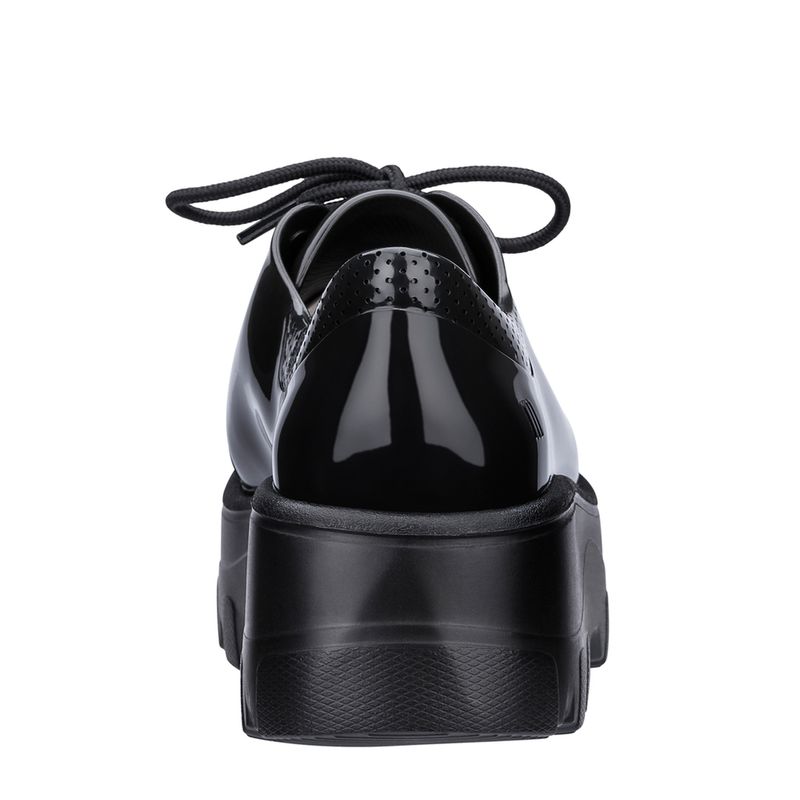 32548-Melissa-Kick-Off-Preto-Variacao5