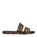 32799-Melissa-Color-Pop-OuroPreto-Variacao1