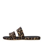 32799-Melissa-Color-Pop-OuroPreto-Variacao2