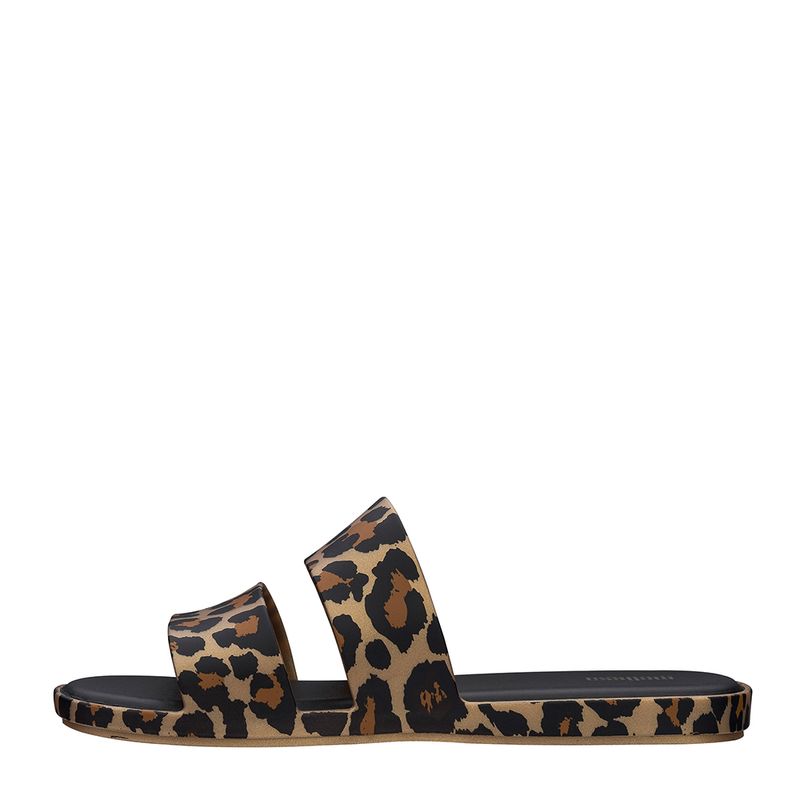 32799-Melissa-Color-Pop-OuroPreto-Variacao2