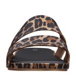 32799-Melissa-Color-Pop-OuroPreto-Variacao4