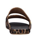 32799-Melissa-Color-Pop-OuroPreto-Variacao5