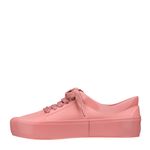 32898-Melissa-Street-Rosa-Variacao2