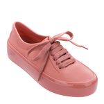 32898-Melissa-Street-Rosa-Variacao3