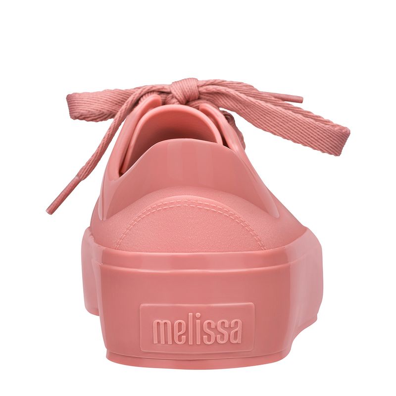 32898-Melissa-Street-Rosa-Variacao5