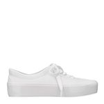 32898-Melissa-Street-Branco-Variacao1